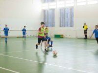 IMG_1158